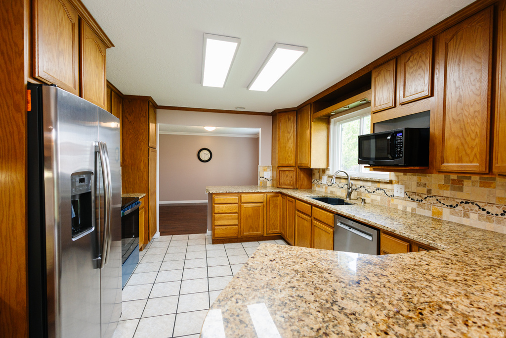 39 S VILLAGE WAY Fruit Heights, UT 84037