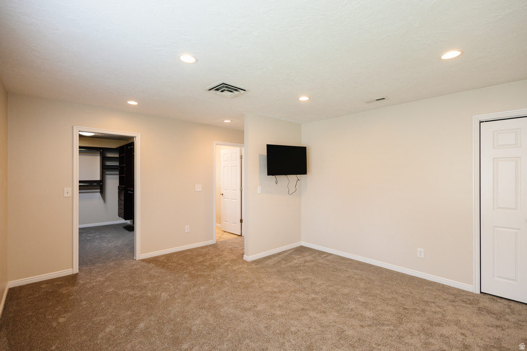 39 S VILLAGE WAY Fruit Heights, UT 84037