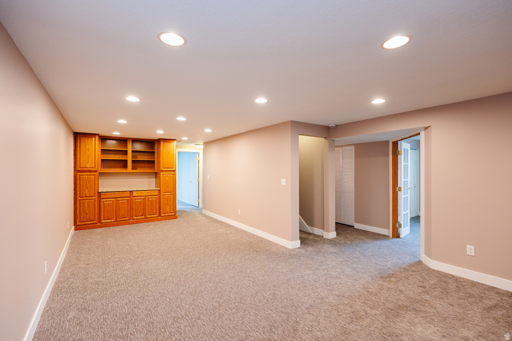 39 S VILLAGE WAY Fruit Heights, UT 84037