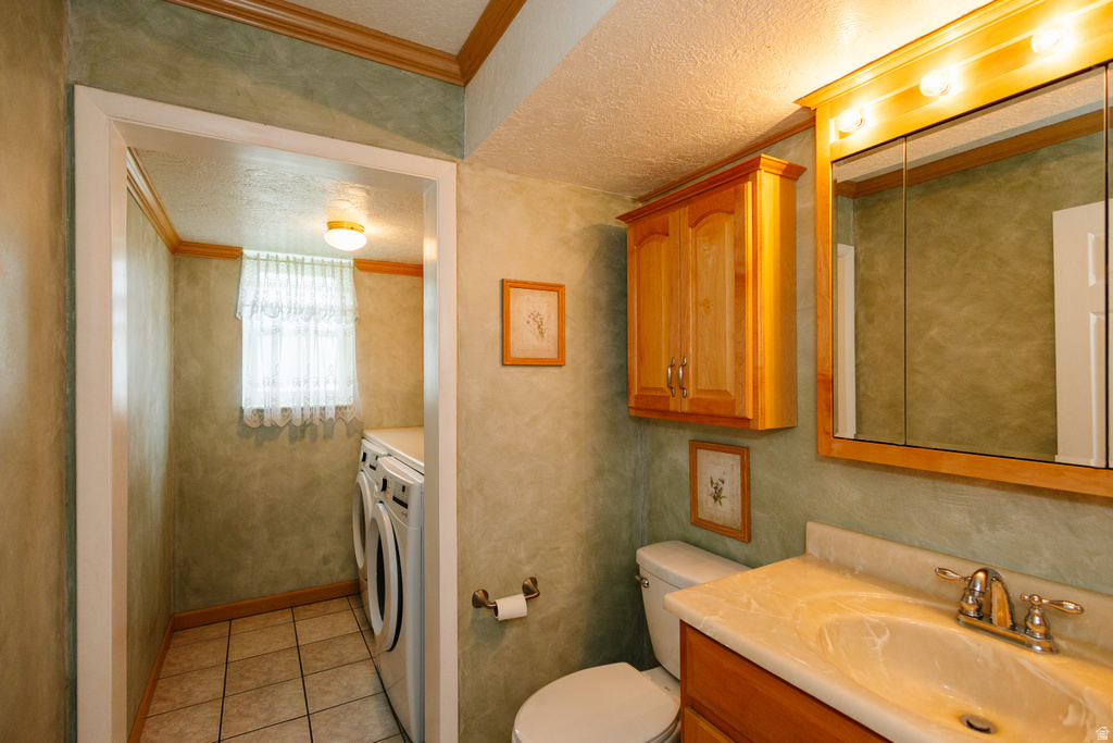 39 S VILLAGE WAY Fruit Heights, UT 84037