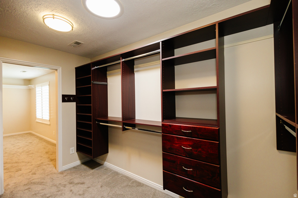 39 S VILLAGE WAY Fruit Heights, UT 84037