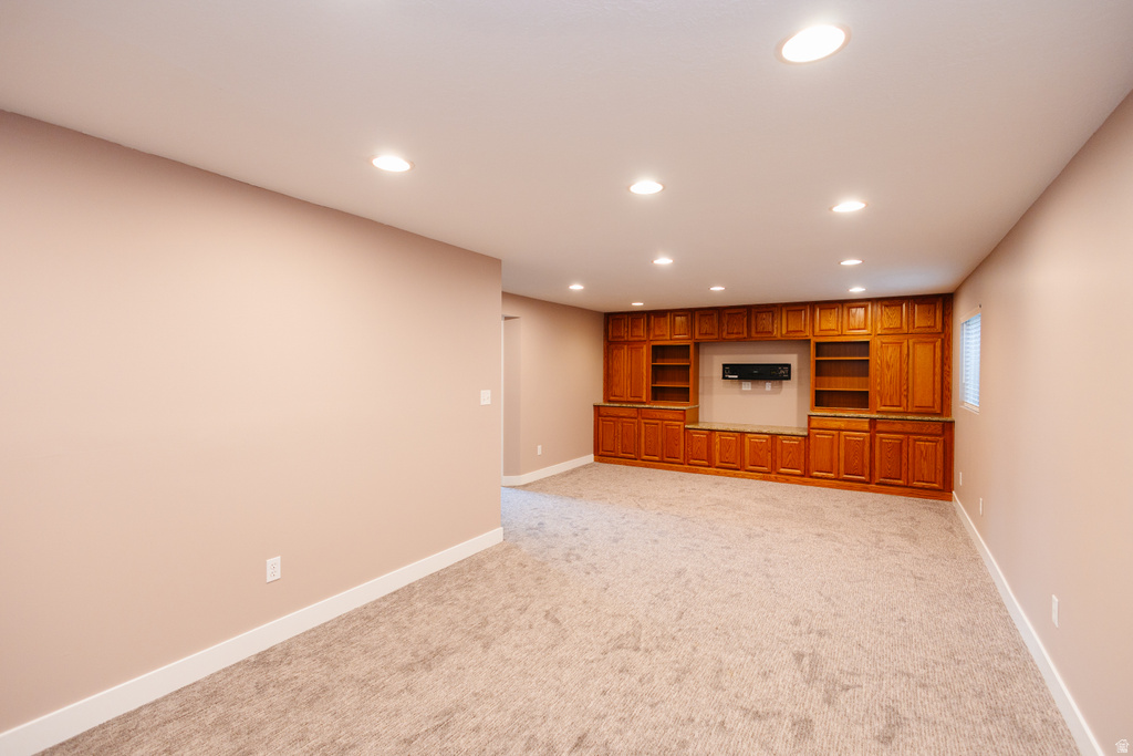 39 S VILLAGE WAY Fruit Heights, UT 84037