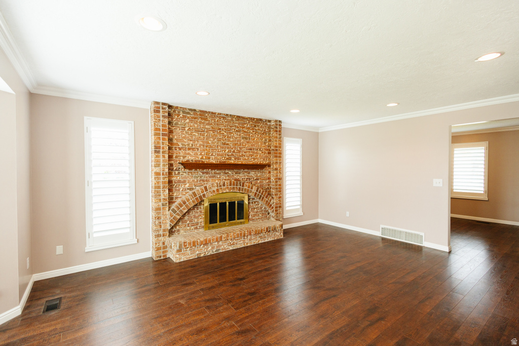39 S VILLAGE WAY Fruit Heights, UT 84037