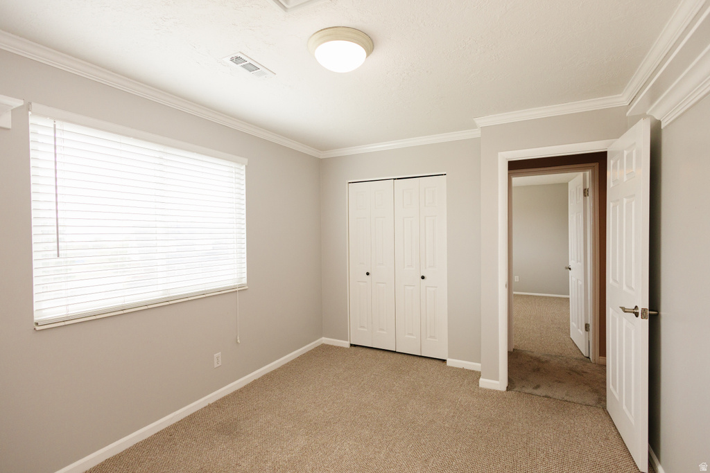 39 S VILLAGE WAY Fruit Heights, UT 84037