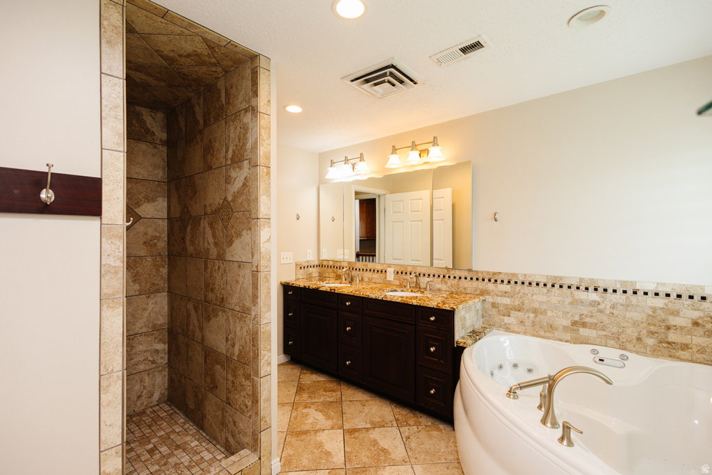 39 S VILLAGE WAY Fruit Heights, UT 84037