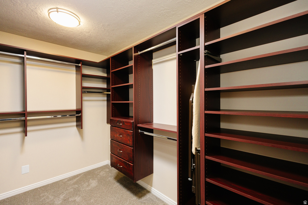 39 S VILLAGE WAY Fruit Heights, UT 84037
