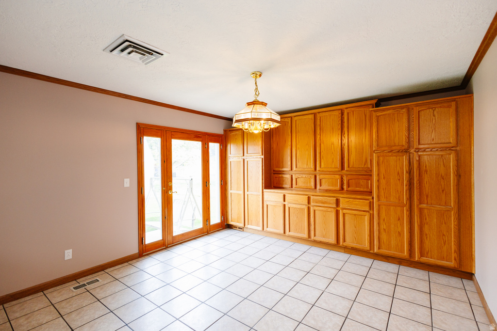 39 S VILLAGE WAY Fruit Heights, UT 84037