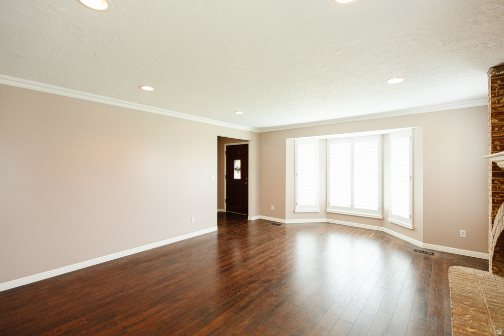 39 S VILLAGE WAY Fruit Heights, UT 84037