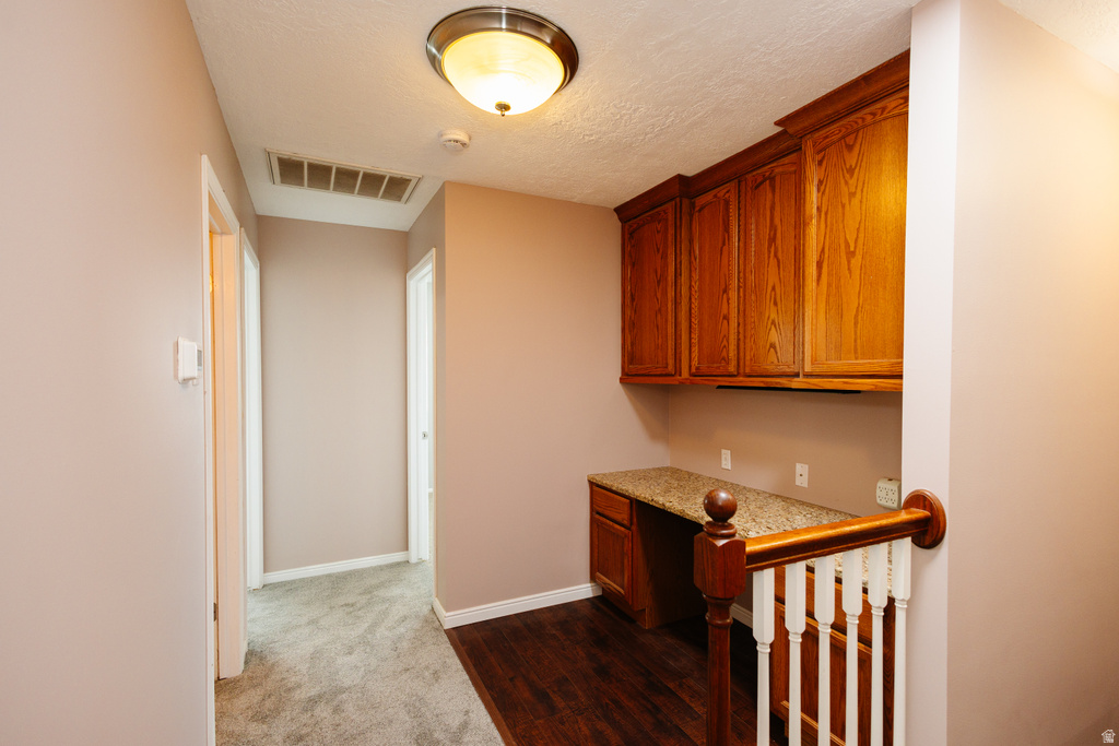 39 S VILLAGE WAY Fruit Heights, UT 84037