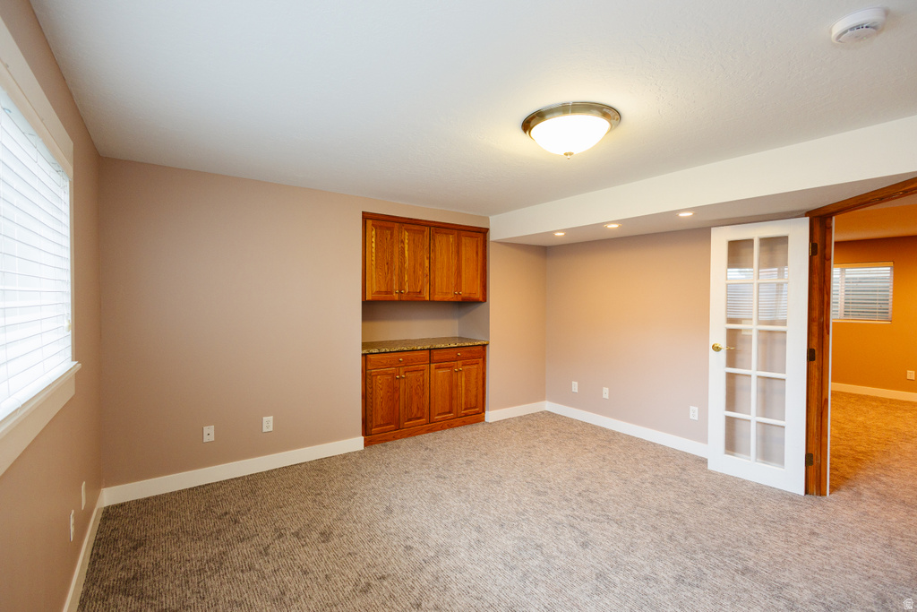 39 S VILLAGE WAY Fruit Heights, UT 84037
