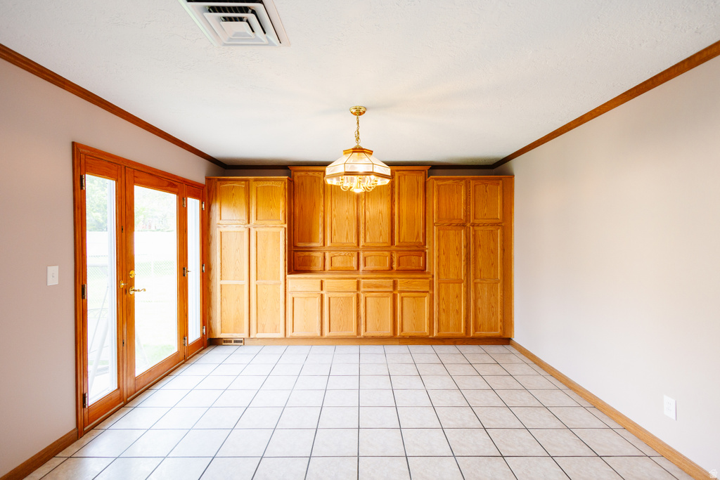 39 S VILLAGE WAY Fruit Heights, UT 84037