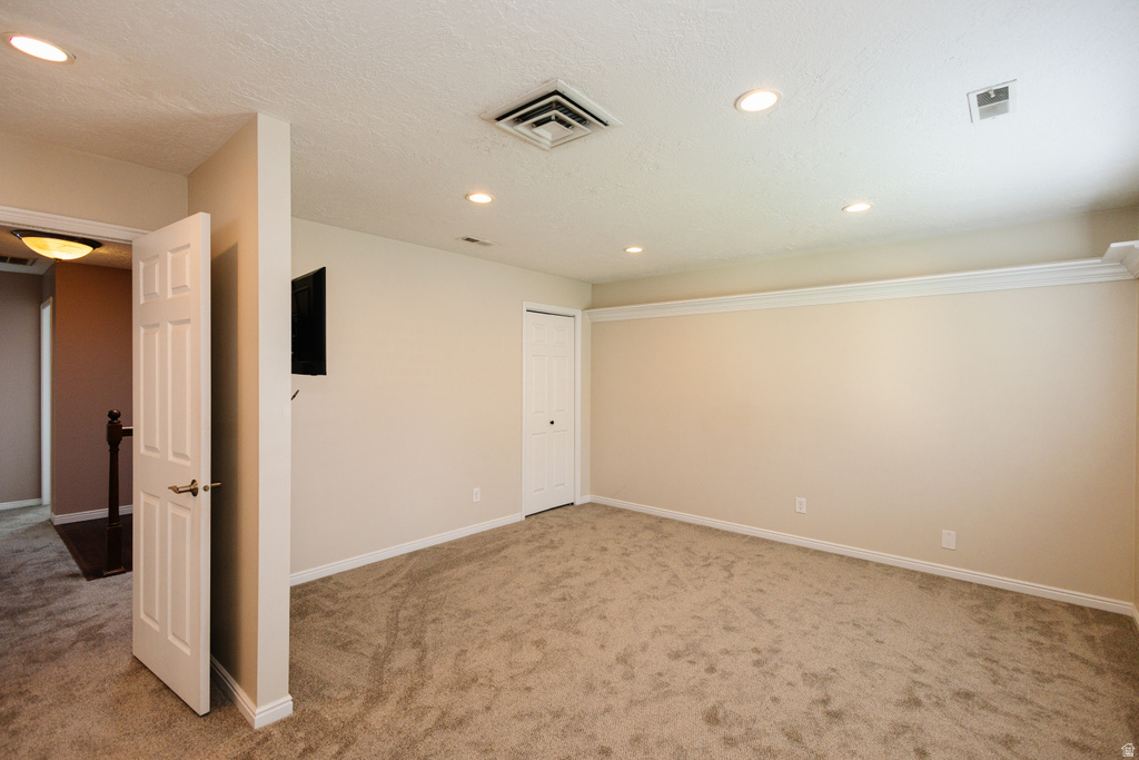 39 S VILLAGE WAY Fruit Heights, UT 84037