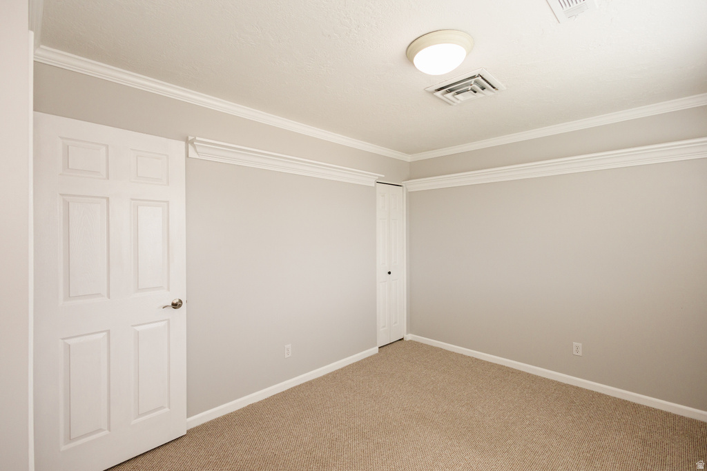 39 S VILLAGE WAY Fruit Heights, UT 84037
