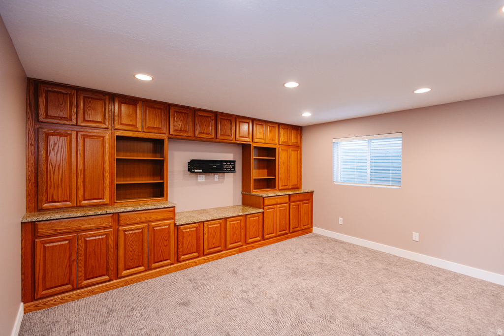 39 S VILLAGE WAY Fruit Heights, UT 84037