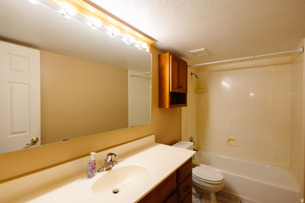 39 S VILLAGE WAY Fruit Heights, UT 84037