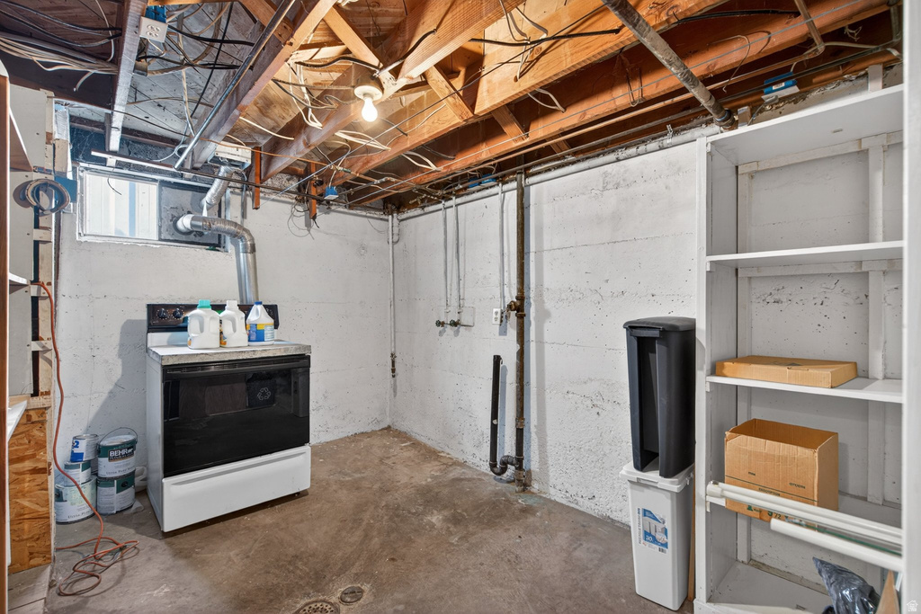 1645 E 2700 S Salt Lake City, UT 84106
