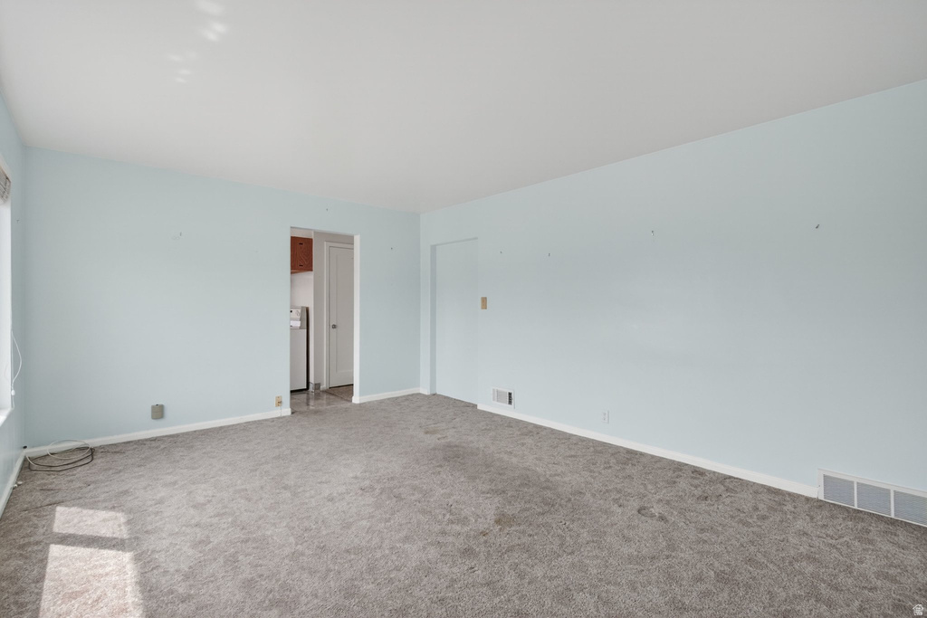 1645 E 2700 S Salt Lake City, UT 84106