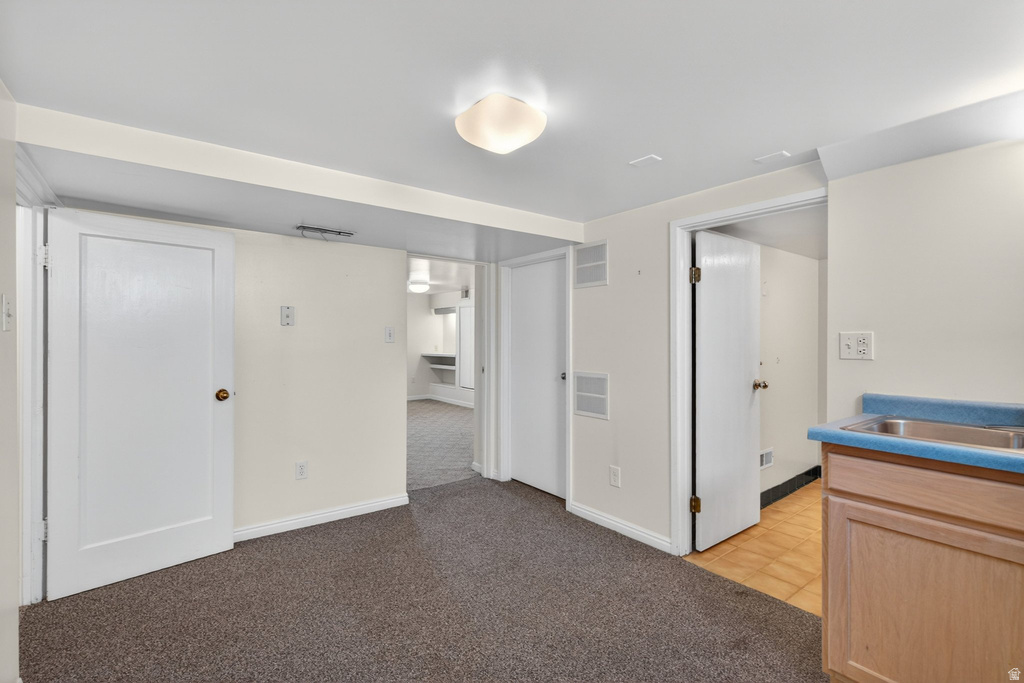 1645 E 2700 S Salt Lake City, UT 84106