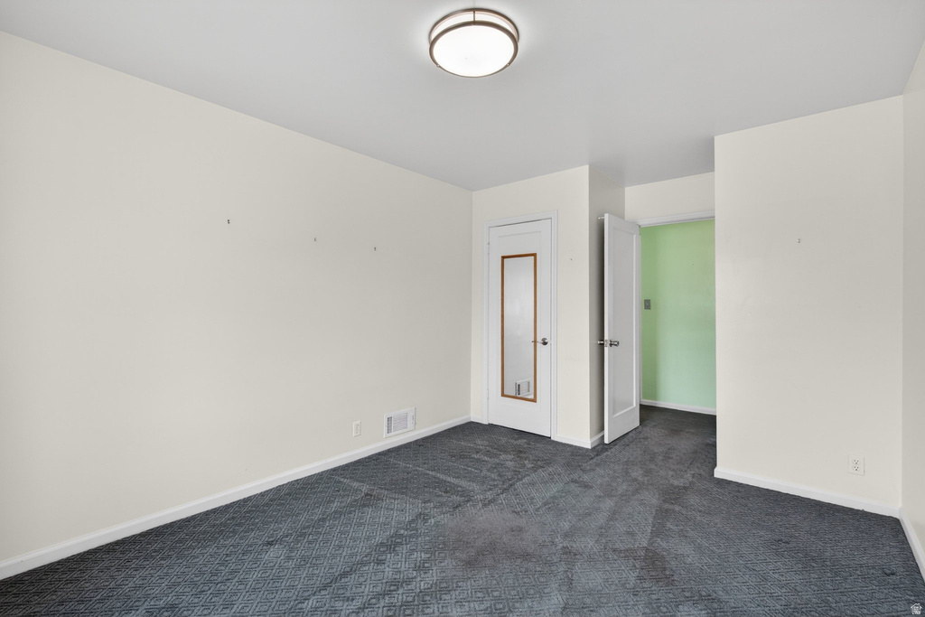 1645 E 2700 S Salt Lake City, UT 84106