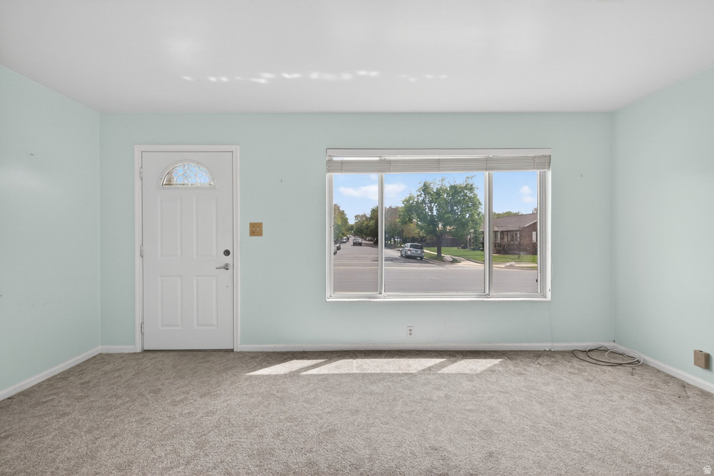 1645 E 2700 S Salt Lake City, UT 84106