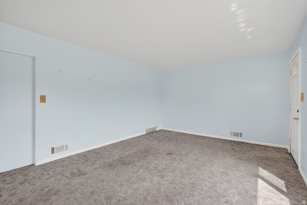 1645 E 2700 S Salt Lake City, UT 84106