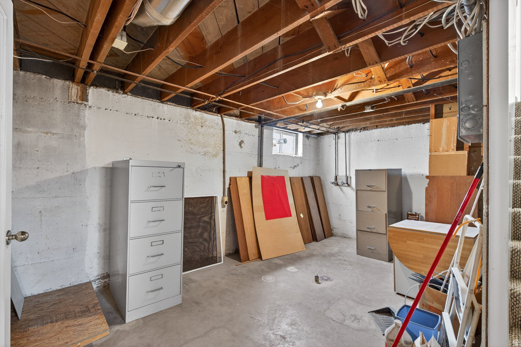 1645 E 2700 S Salt Lake City, UT 84106