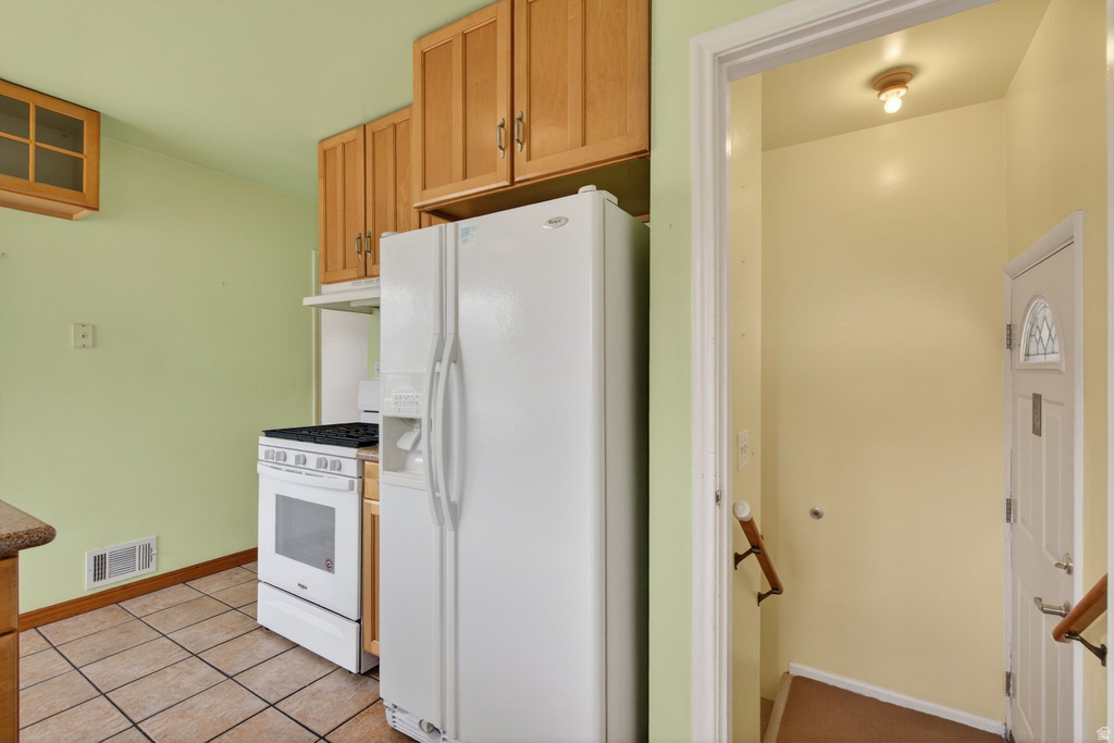 1645 E 2700 S Salt Lake City, UT 84106