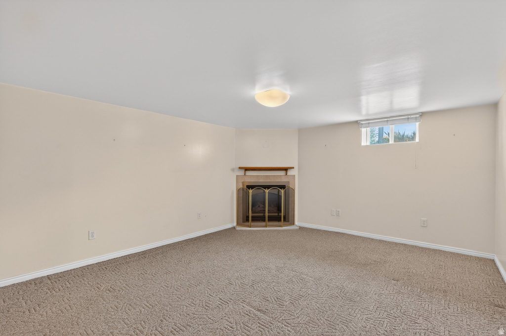 1645 E 2700 S Salt Lake City, UT 84106