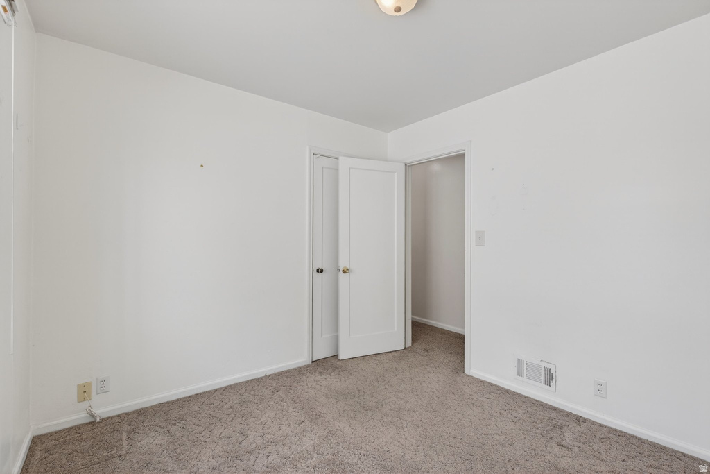 1645 E 2700 S Salt Lake City, UT 84106