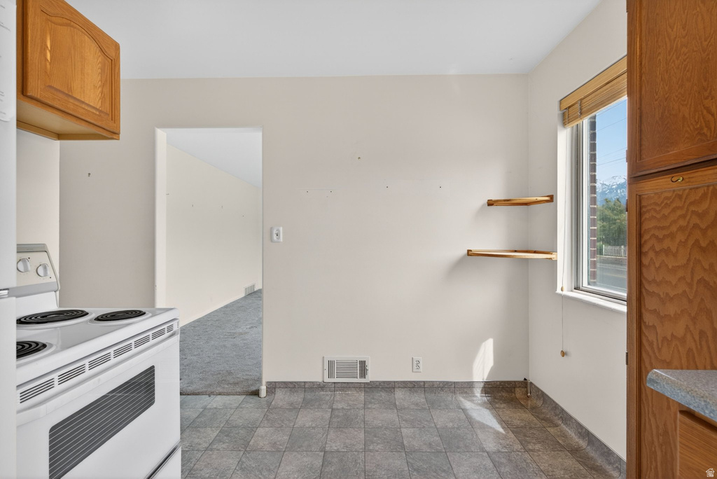 1645 E 2700 S Salt Lake City, UT 84106