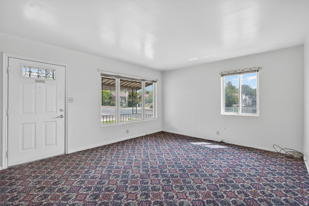 1645 E 2700 S Salt Lake City, UT 84106