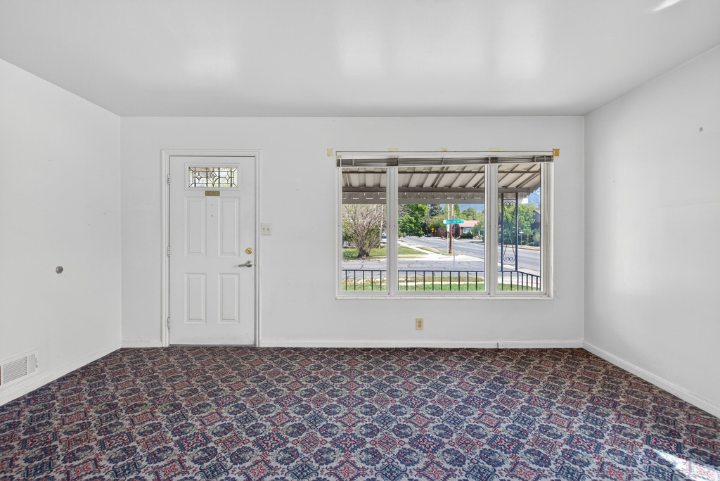 1645 E 2700 S Salt Lake City, UT 84106