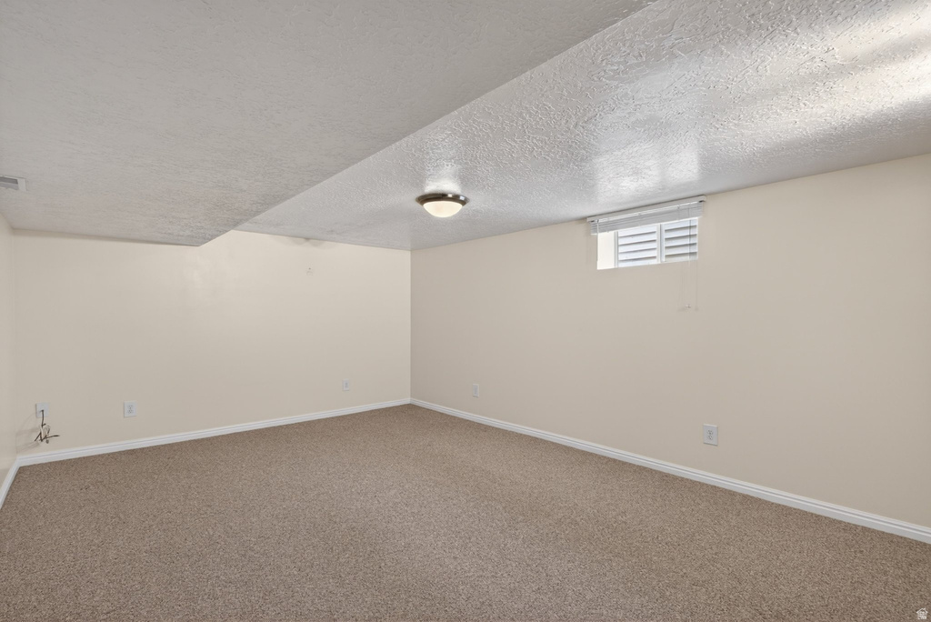 1645 E 2700 S Salt Lake City, UT 84106