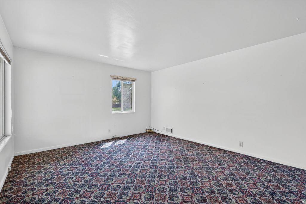 1645 E 2700 S Salt Lake City, UT 84106