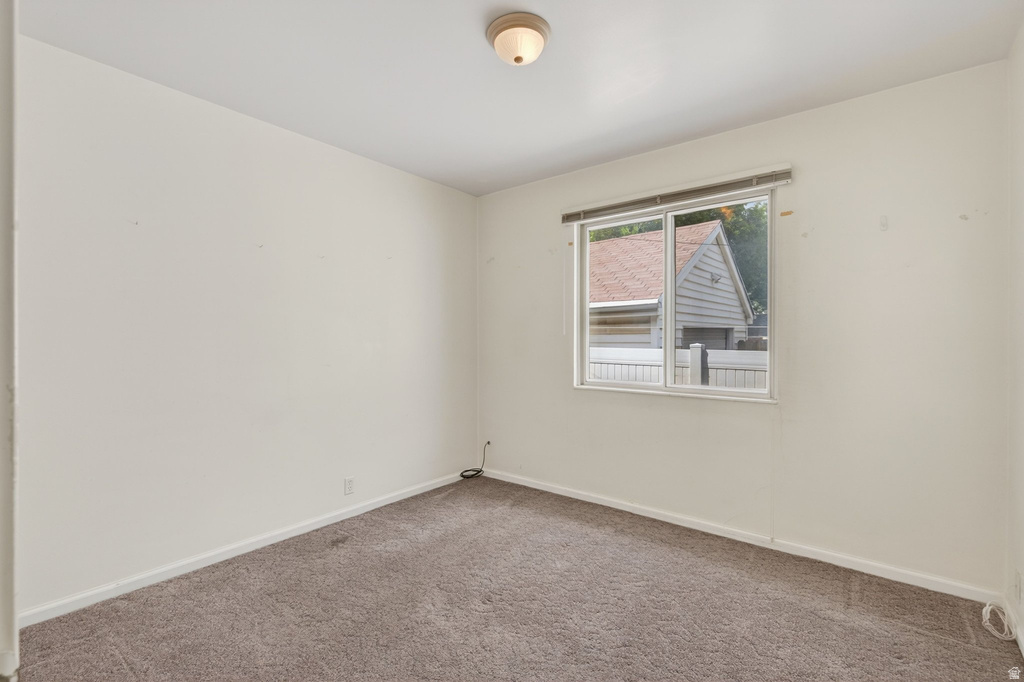 1645 E 2700 S Salt Lake City, UT 84106