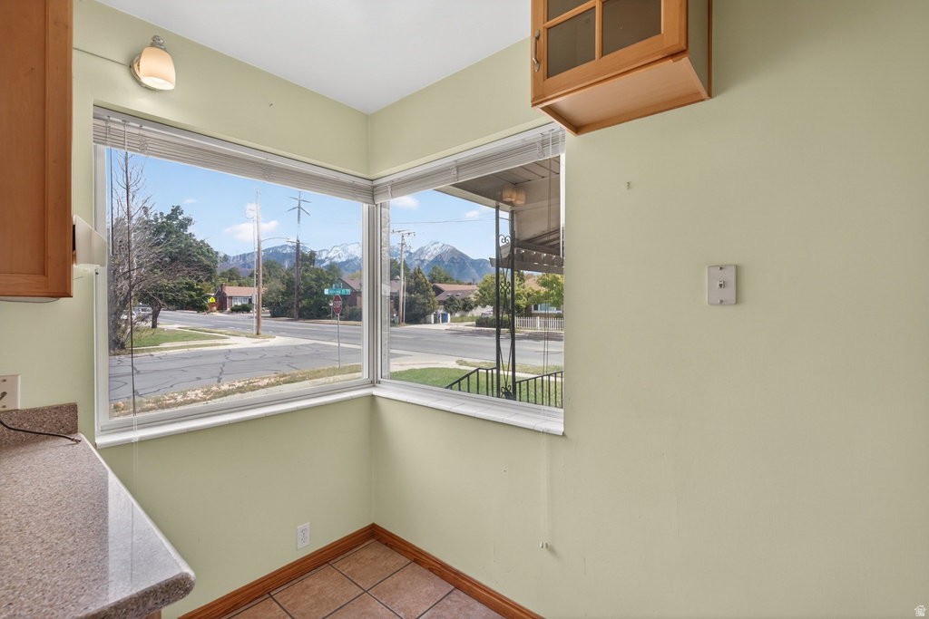 1645 E 2700 S Salt Lake City, UT 84106