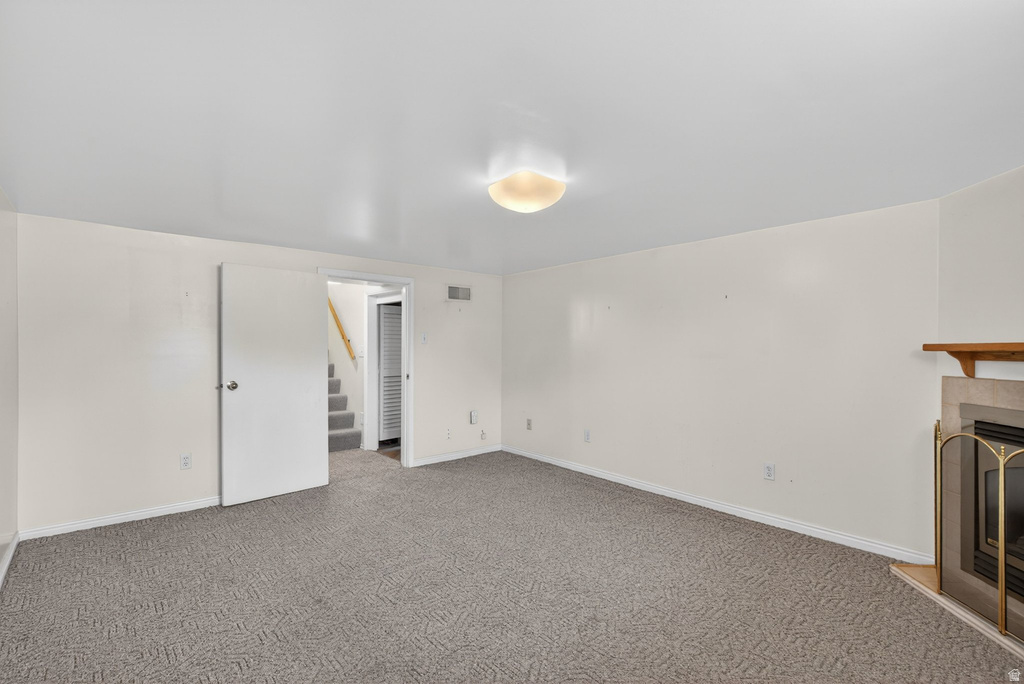 1645 E 2700 S Salt Lake City, UT 84106
