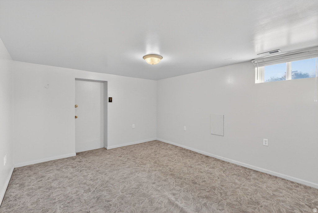 1645 E 2700 S Salt Lake City, UT 84106