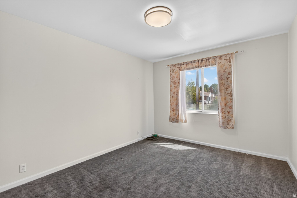 1645 E 2700 S Salt Lake City, UT 84106