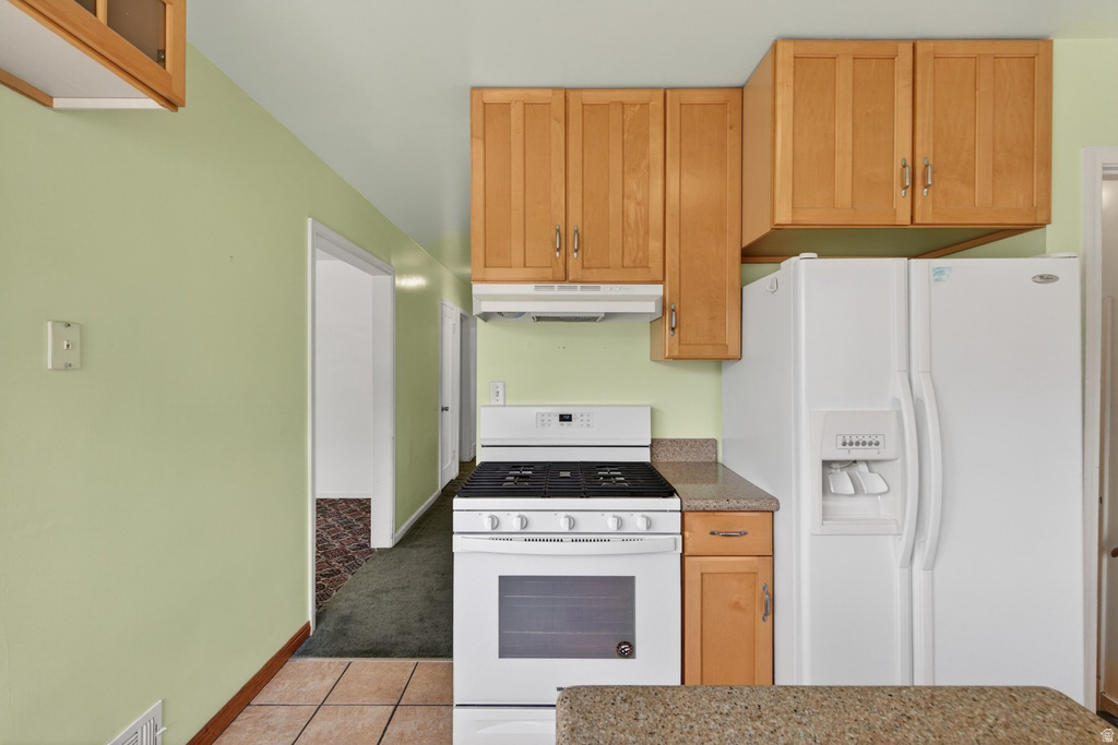 1645 E 2700 S Salt Lake City, UT 84106