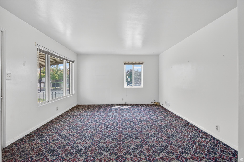 1645 E 2700 S Salt Lake City, UT 84106