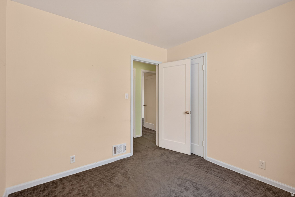 1645 E 2700 S Salt Lake City, UT 84106