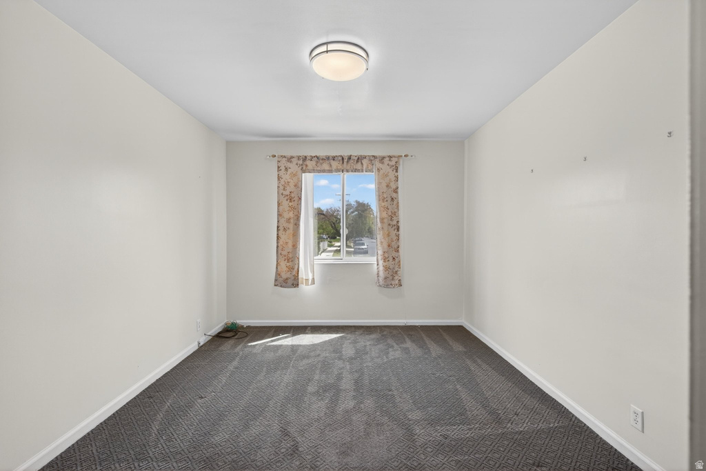 1645 E 2700 S Salt Lake City, UT 84106