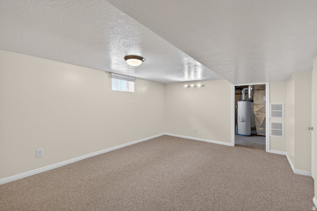 1645 E 2700 S Salt Lake City, UT 84106