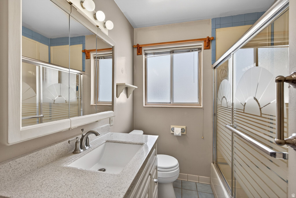 1645 E 2700 S Salt Lake City, UT 84106