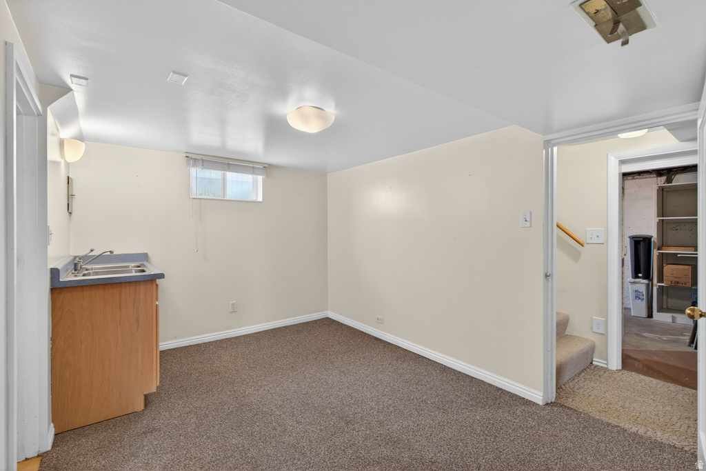 1645 E 2700 S Salt Lake City, UT 84106