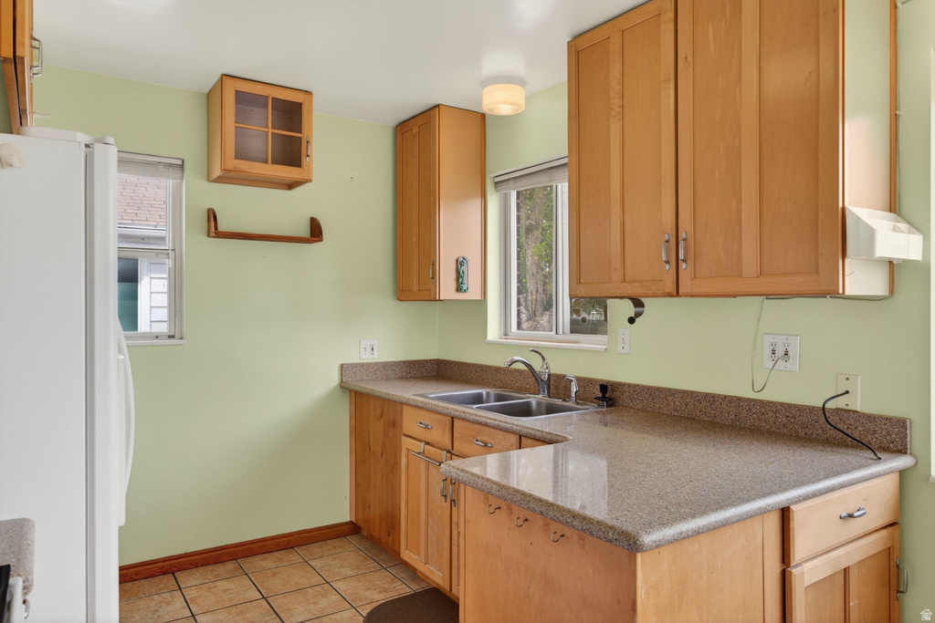 1645 E 2700 S Salt Lake City, UT 84106