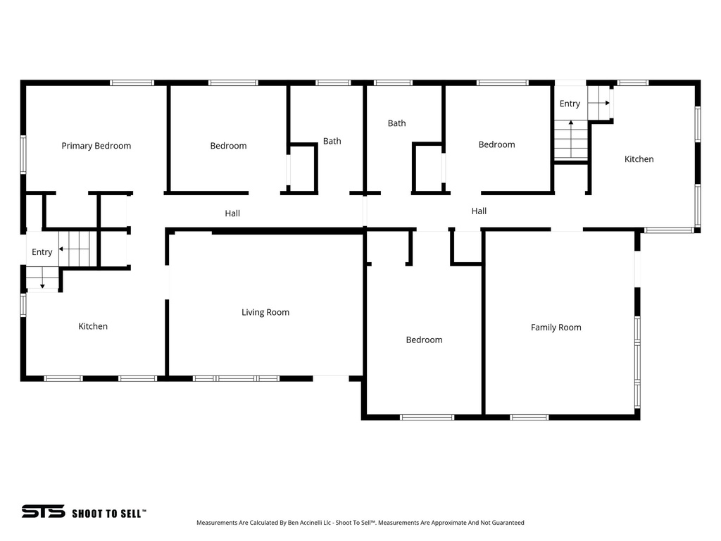 1645 E 2700 S Salt Lake City, UT 84106