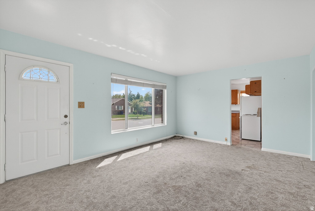 1645 E 2700 S Salt Lake City, UT 84106