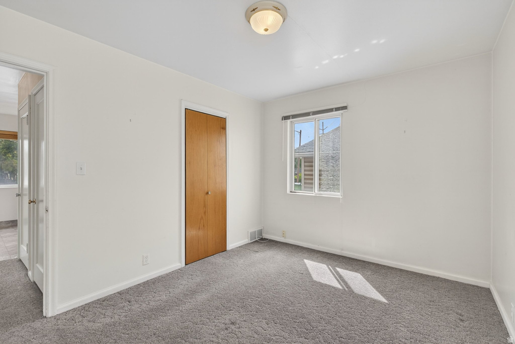 1645 E 2700 S Salt Lake City, UT 84106